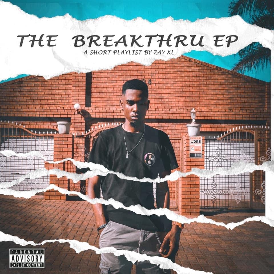 Zayxl - Top $hutter