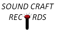 Likelly Scr - Sound craft records beat