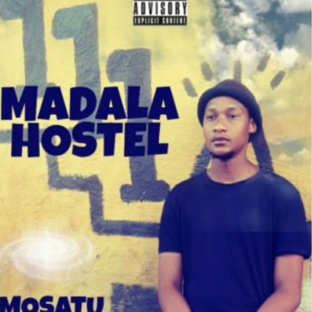 Mosatu - Madala Hostel