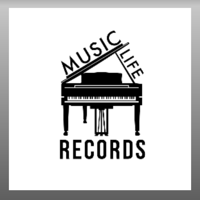 Lutherkay Ft Msara Yigavi - Tough Life [ Prod by Luther] Featuring Msara Yigavi