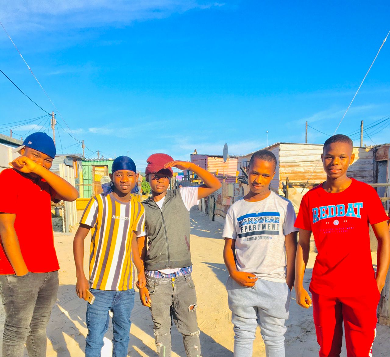 Yobzit_x_Pablo jr_x_Scottie & Lil rock - Tap_the_floor
