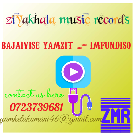 Bajaivuse yamzit - Imfundiso