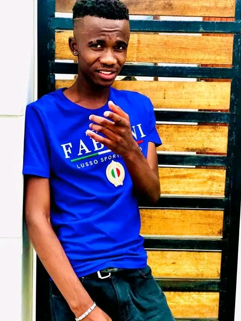 GeneralCPT & A-pee - Loadshedding (Kasi life)