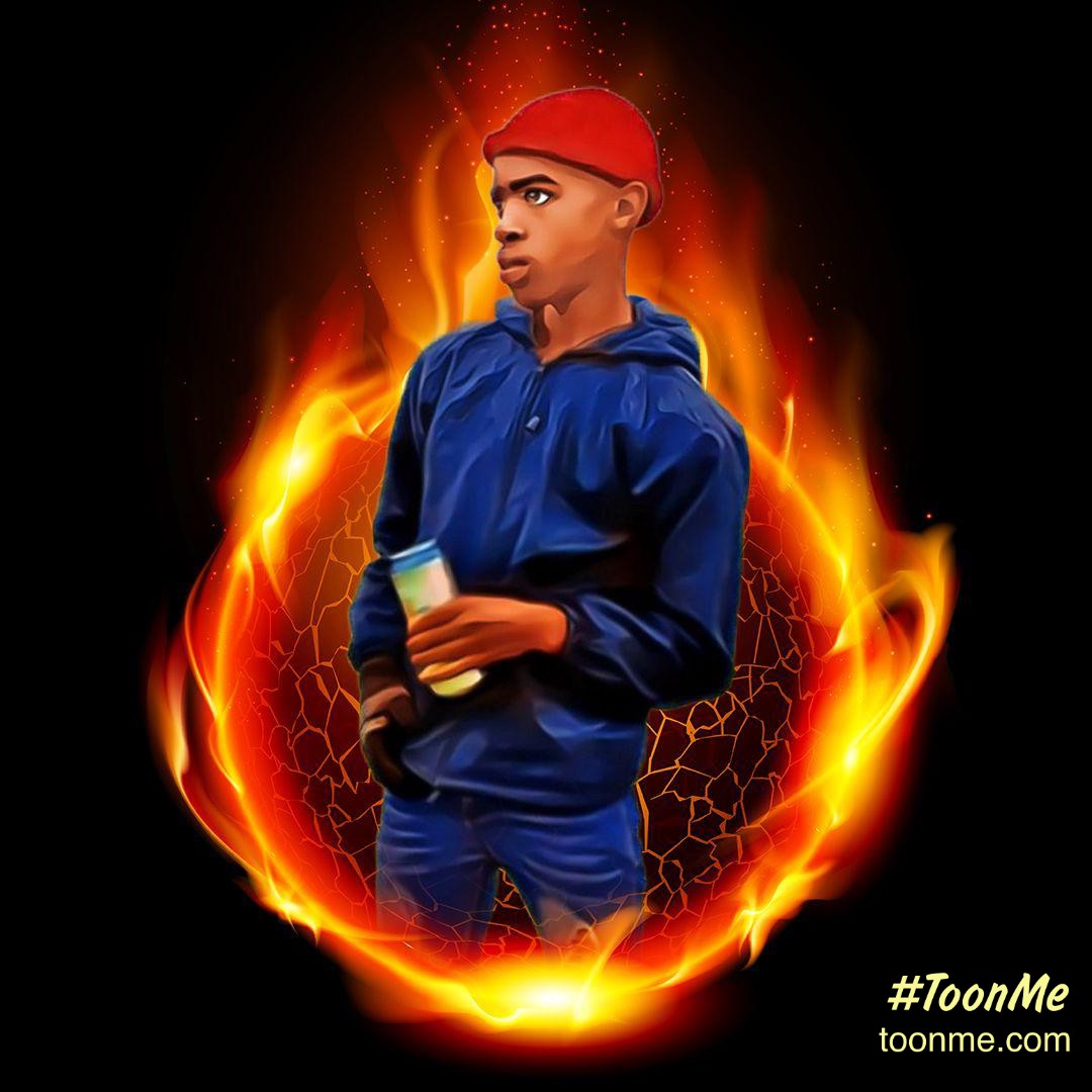 Inganathi S.A - ʟᴏɴᴀ ɴɢᴏᴡᴀᴍ Featuring None