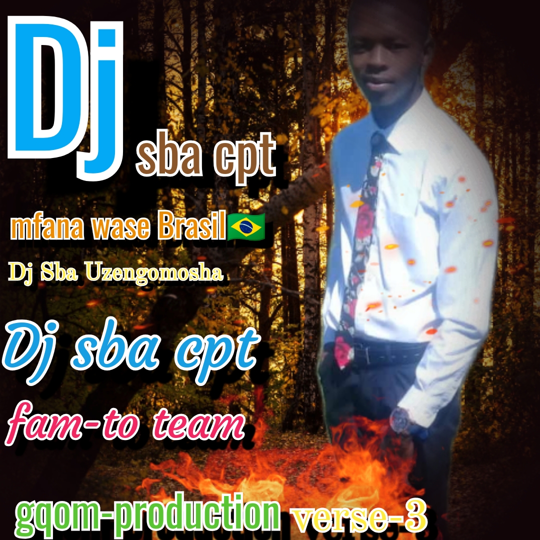 Team Yasuk'Records Dj Sba No Ericsson X bhudar Wongz - Pleace Call Dj Mara
