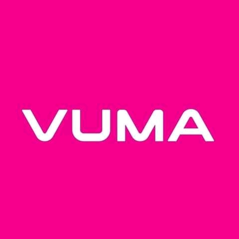 Da Viper ft Qhamzitt - Vuma Featuring King Joe cpt