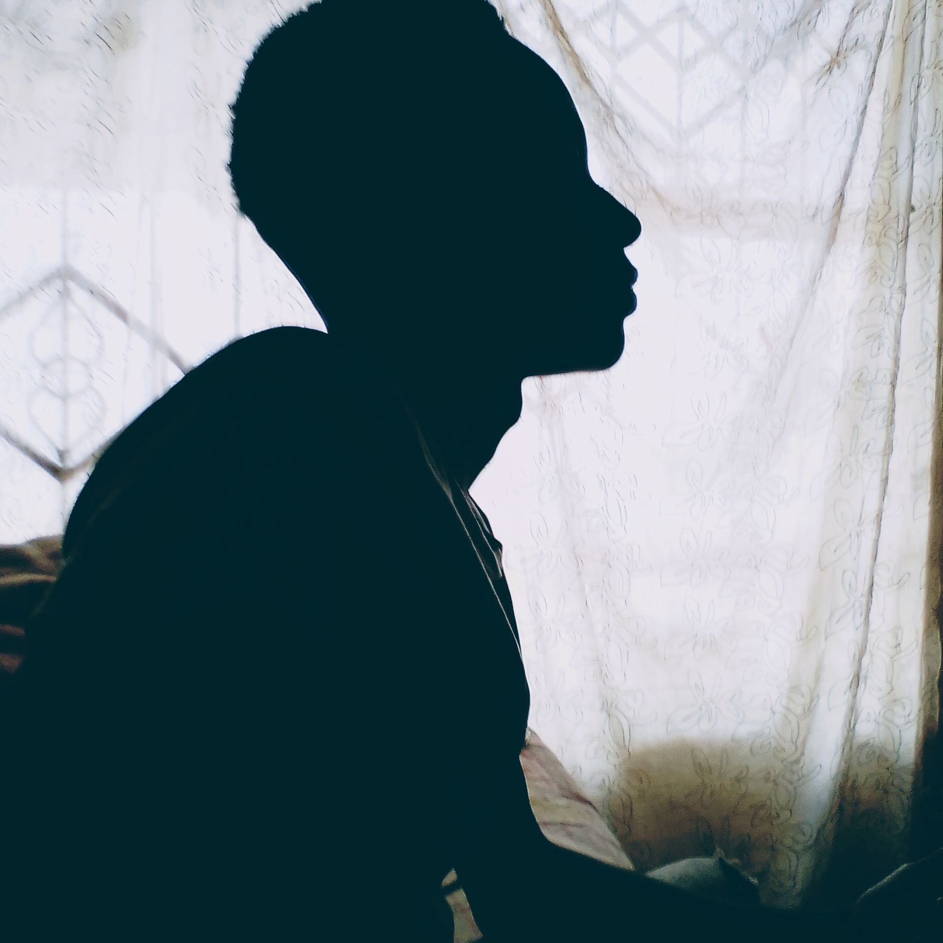 By Ryder - Life talk mp3