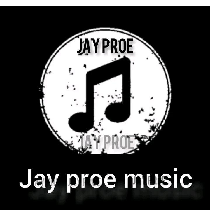 JAY PROE - HEAVY DRUMZ(DONA MAGEAR FREESTYLE) Featuring Vaicoo de DJ