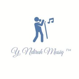Young Ndiruh x Lil Beaver & Adijah - (FREE) Young Ndiruh Type Beat "Mama" Rap Trap Instrumental. Prod by MalPeay