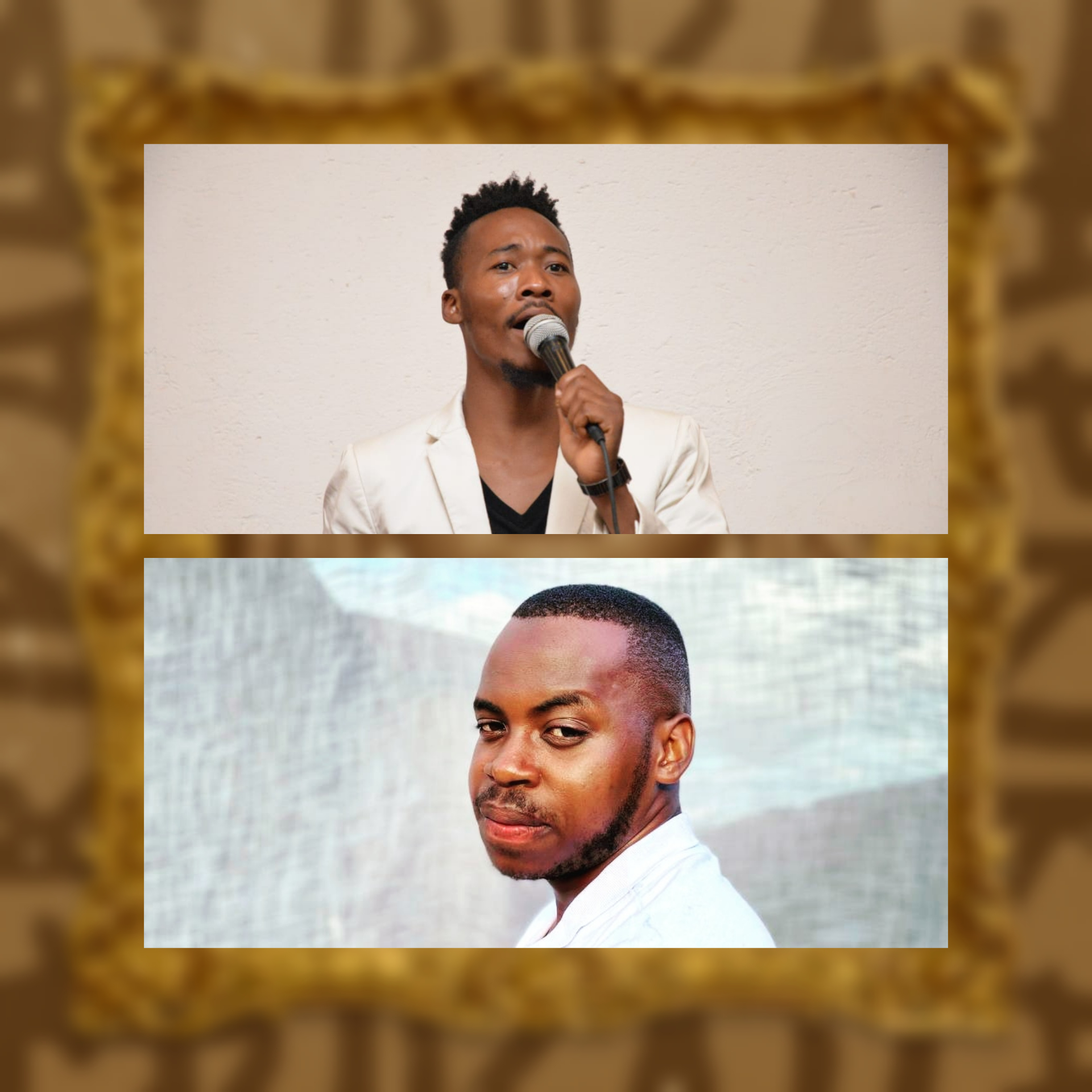 Bra Mido - Ndi Ene Featuring Parner