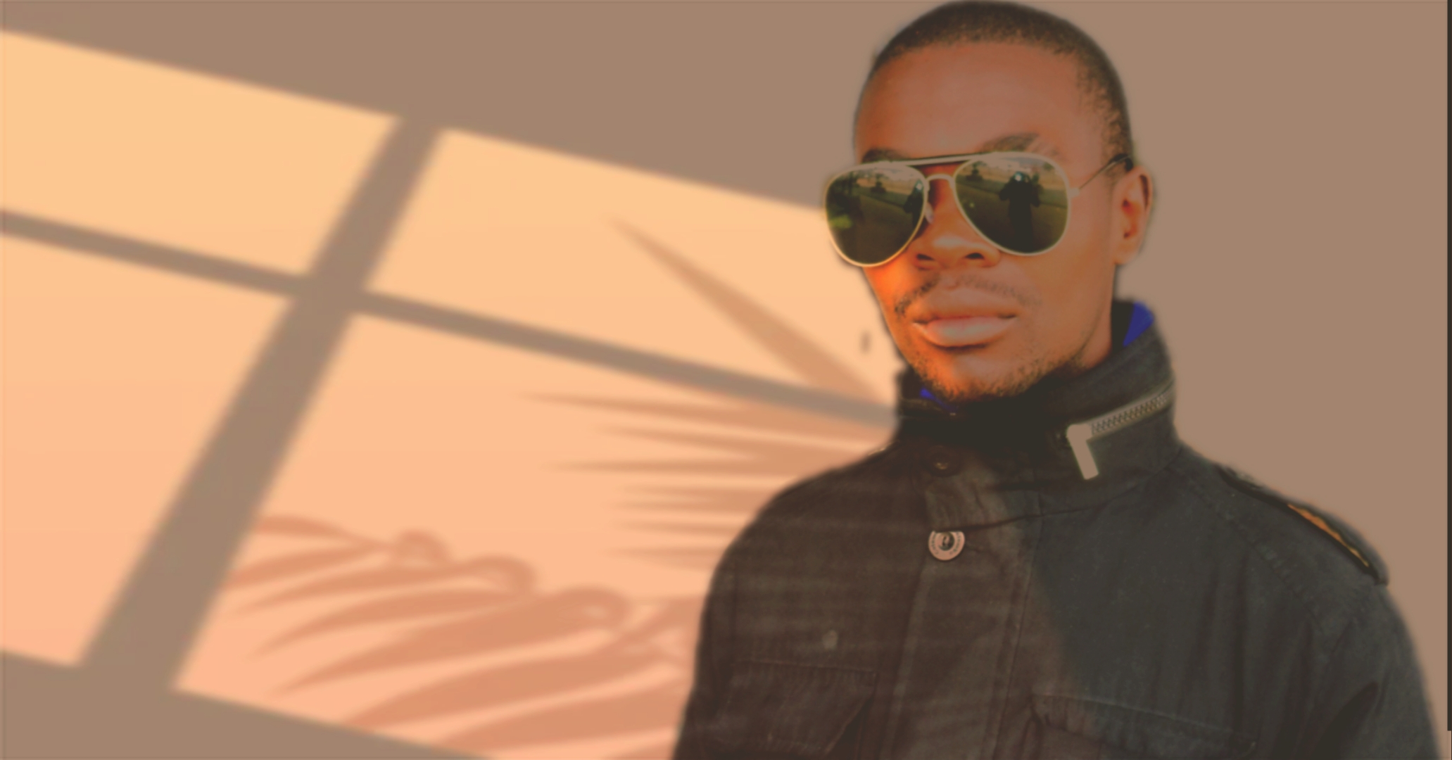 Emzeekubo - Intsokolo Featuring 0788342058