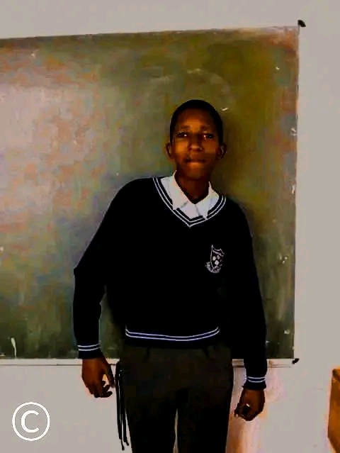 Young chain - Ibhanoyi cover Featuring None
