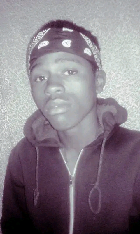Yabdz Da Qul Gee - I'm Real Featuring Unknown artists