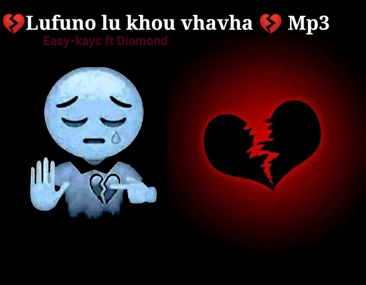 Easy-Kays ft diamond - Lufuno lu khou vhavha