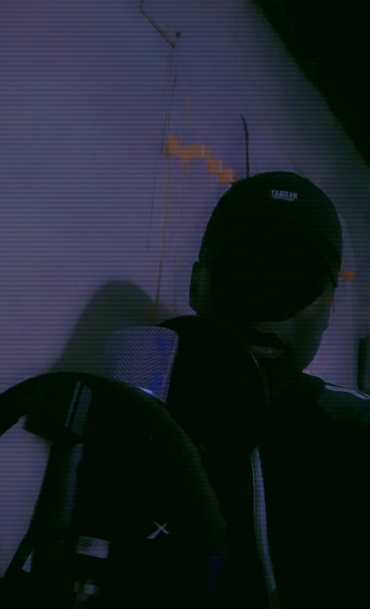 FirstGang(Man Thabza,Man P,Young Tee,Mr T & T.Diax( - FirstGang