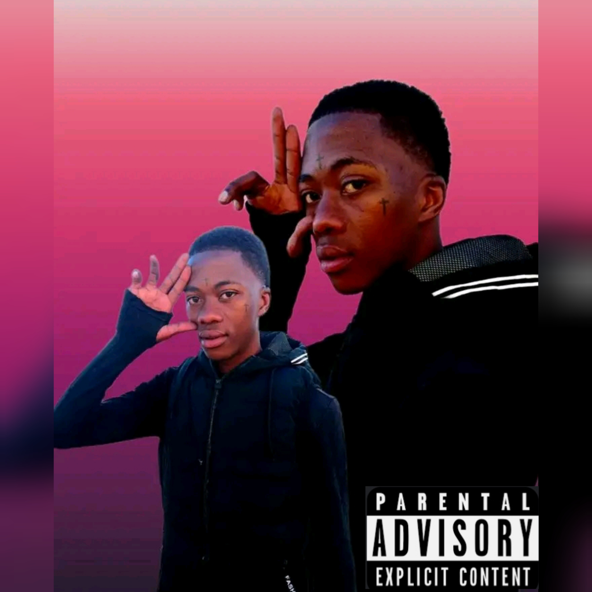 2K_Dababy - Pull up&Shoot