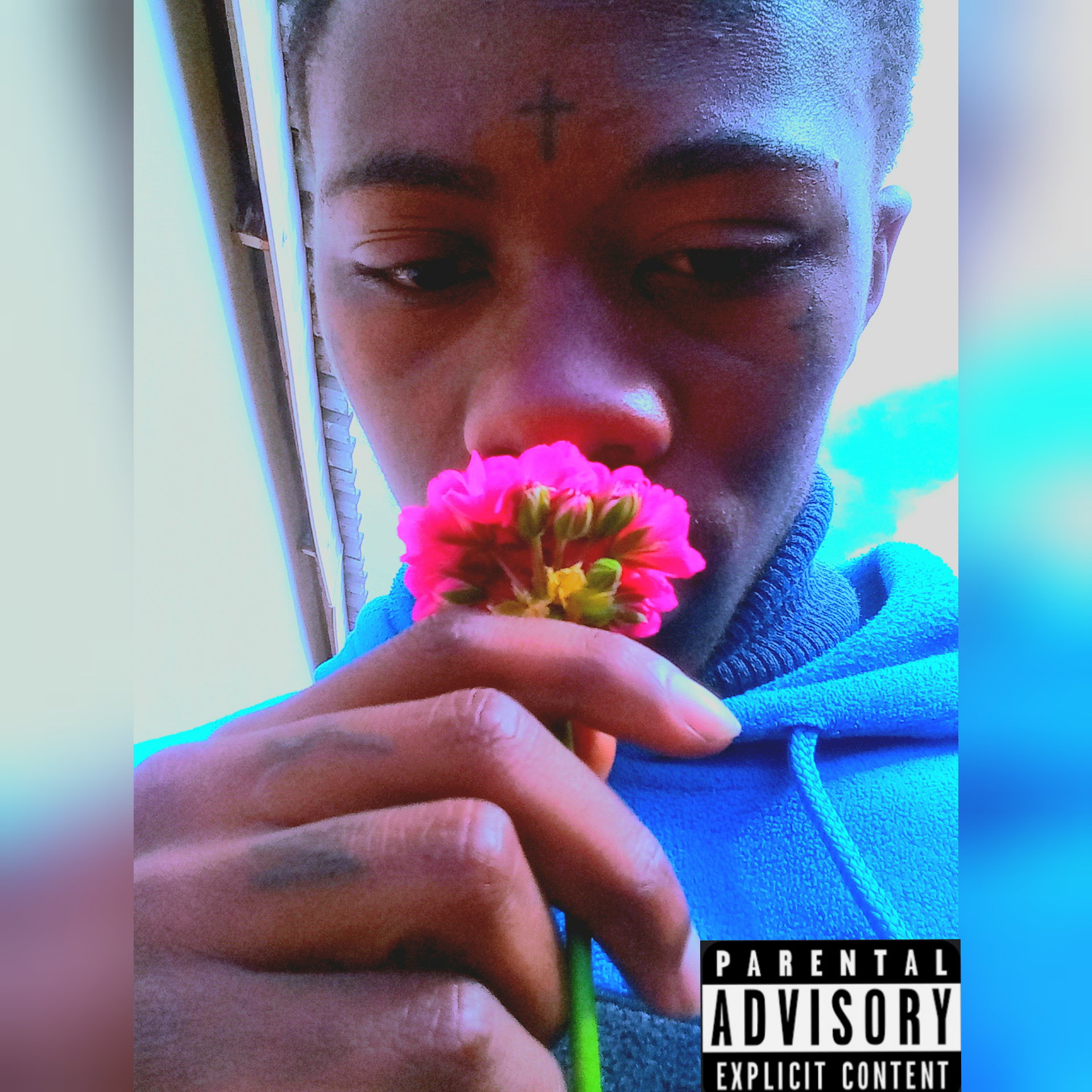 2K_Dababy - Nana_piano.prod ayanda kali