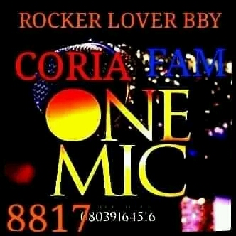 Mr jonga - Jonga jonga instrumental beat Featuring Coria Family