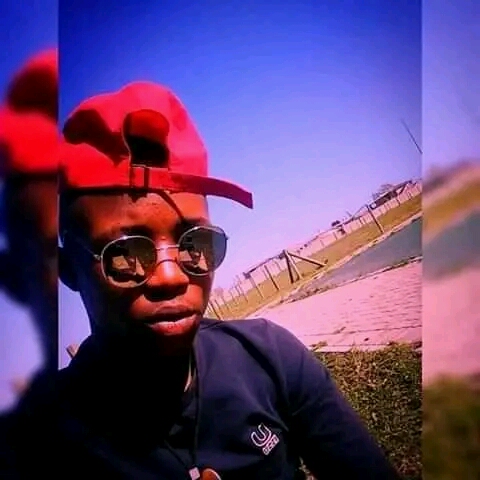 Mr jonga - Buya plzz Featuring Coria Family