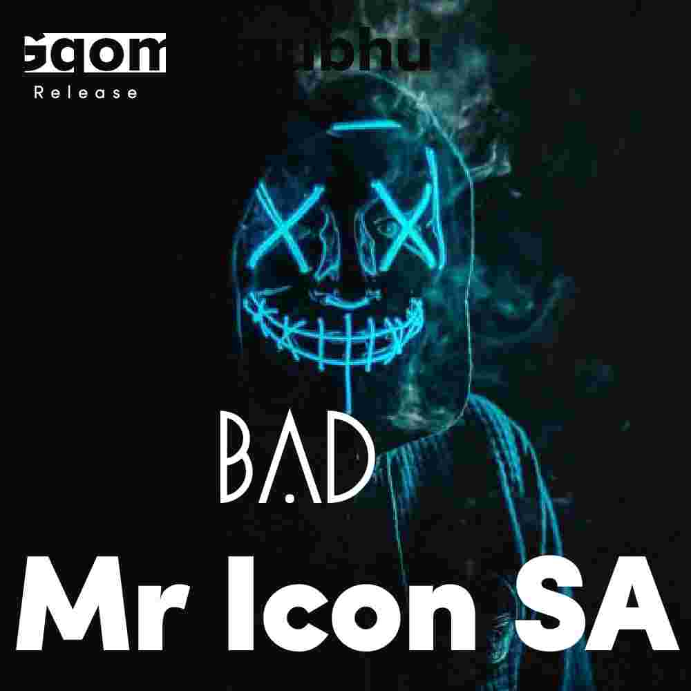 Mr Icon feat Various Artists - Asikhathali main mix Featuring Various Artists