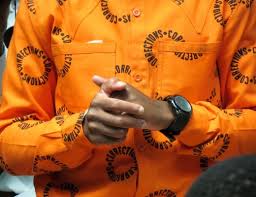 Kwaito NazwinoSaan - Tshibandidi