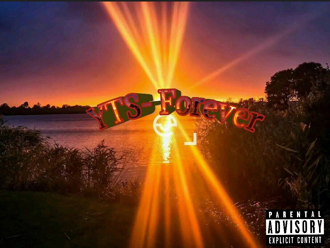 YTS - Forever