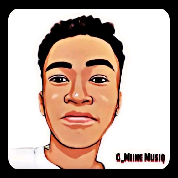 G-Miine BeatZ - Ngixolele Bawo