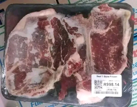 Gubexi Gang - Nama(kalapina sauce)