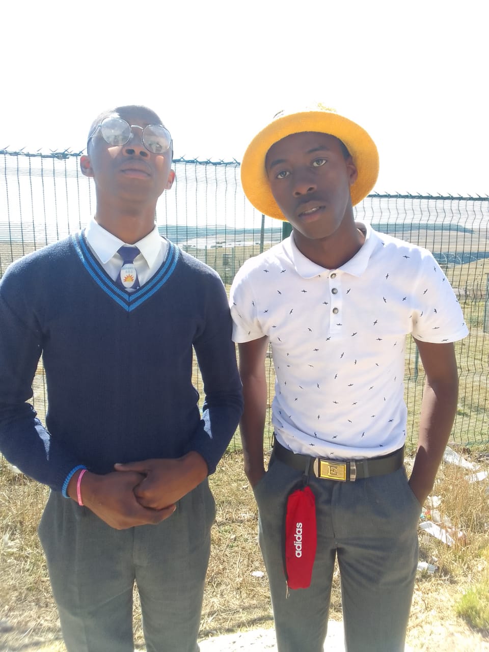 Young BllaQ niiggarr - #LifeGoesOn