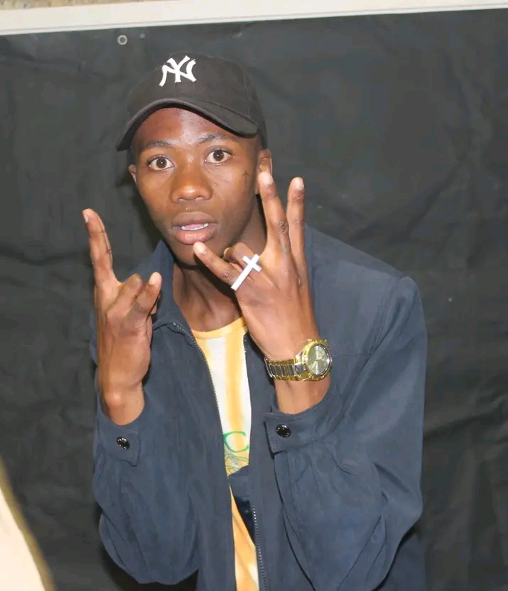 2K_Dababy - Enemies