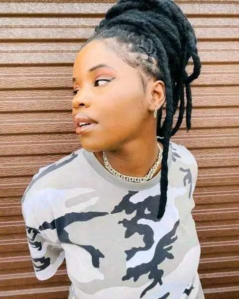 Richbaby Ke'Star - Umlilo Wase Velocity Featuring Richbaby Ke'Star