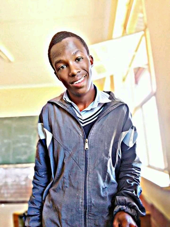 Dajon Art_Nyaniso.Thubeni Aka N.T &Aza - Hater. Sow