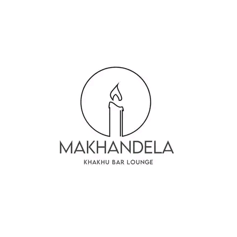 Rezzloe DA Rizz - Makhandela (Tshiwanambi)