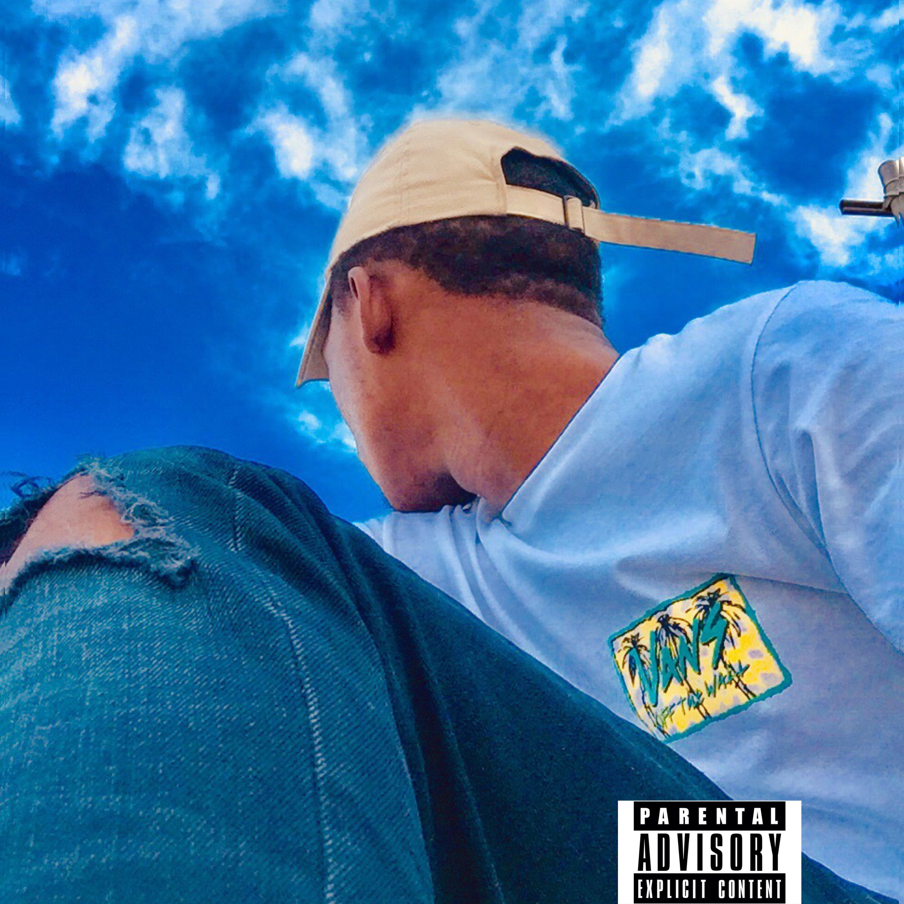 FlowsDoingThings - SAHHP