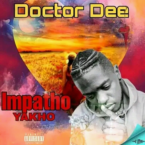Doctor - Impatho Yakho