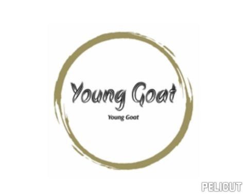 Young Goat - Young Goat - Done job
