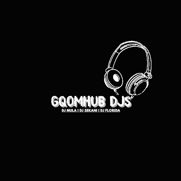 DJ Florida SA & Qora - imithandazo yethu Featuring single