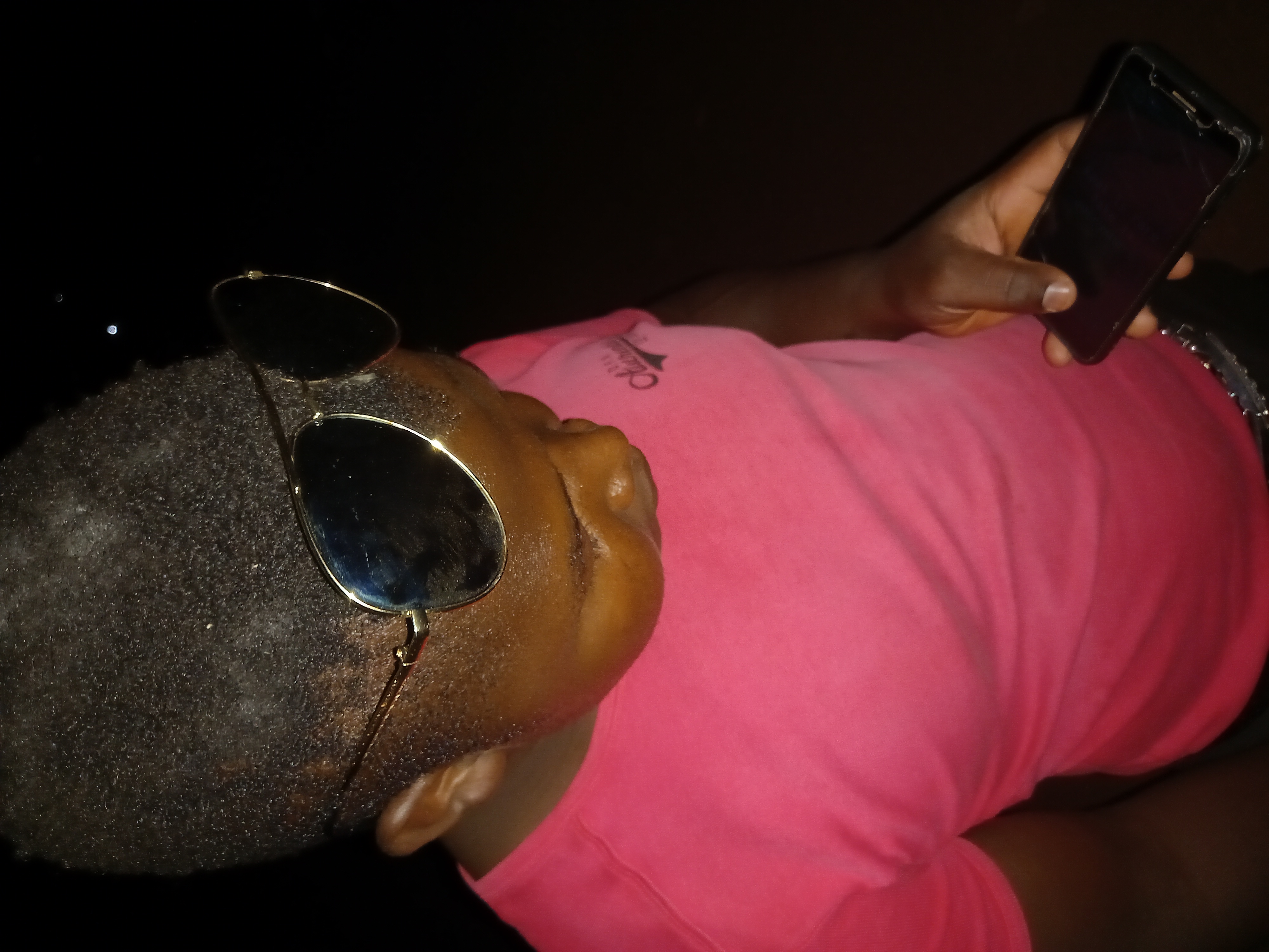 DJ virus ft  first born - Lovey (remix) Featuring Yeezyboy prod by ONTR STUDIO MP3
