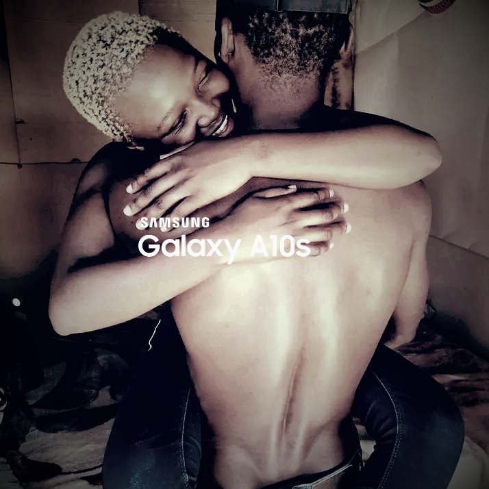 Codiec MeQuan - Abantwana aba sexy