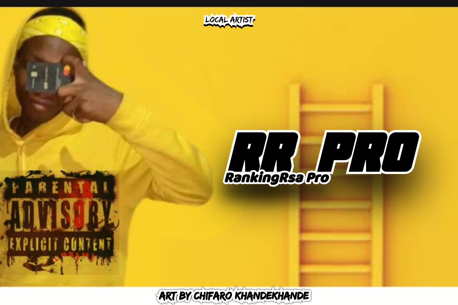 RankingRsa Pro - Libaphanya