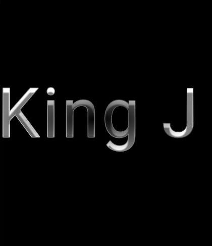 King J - Ibhola