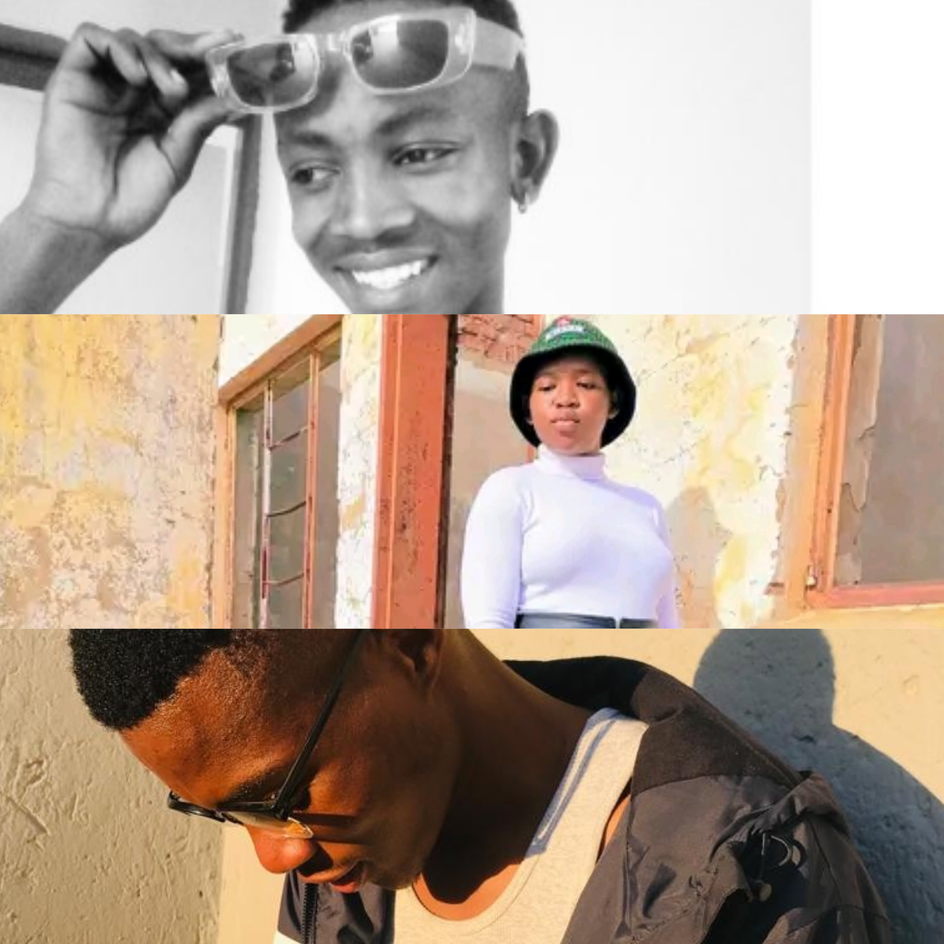 Naira Irafula & Esse - Ndiyak'khumbula Featuring Tukx