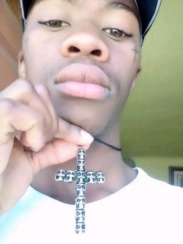 2K_Dababy - Fighting demons