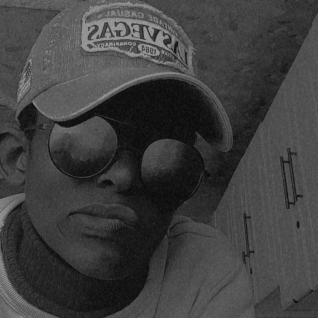 Josta - Lalela Featuring KingSlow, Veekay &  Nicco Nk