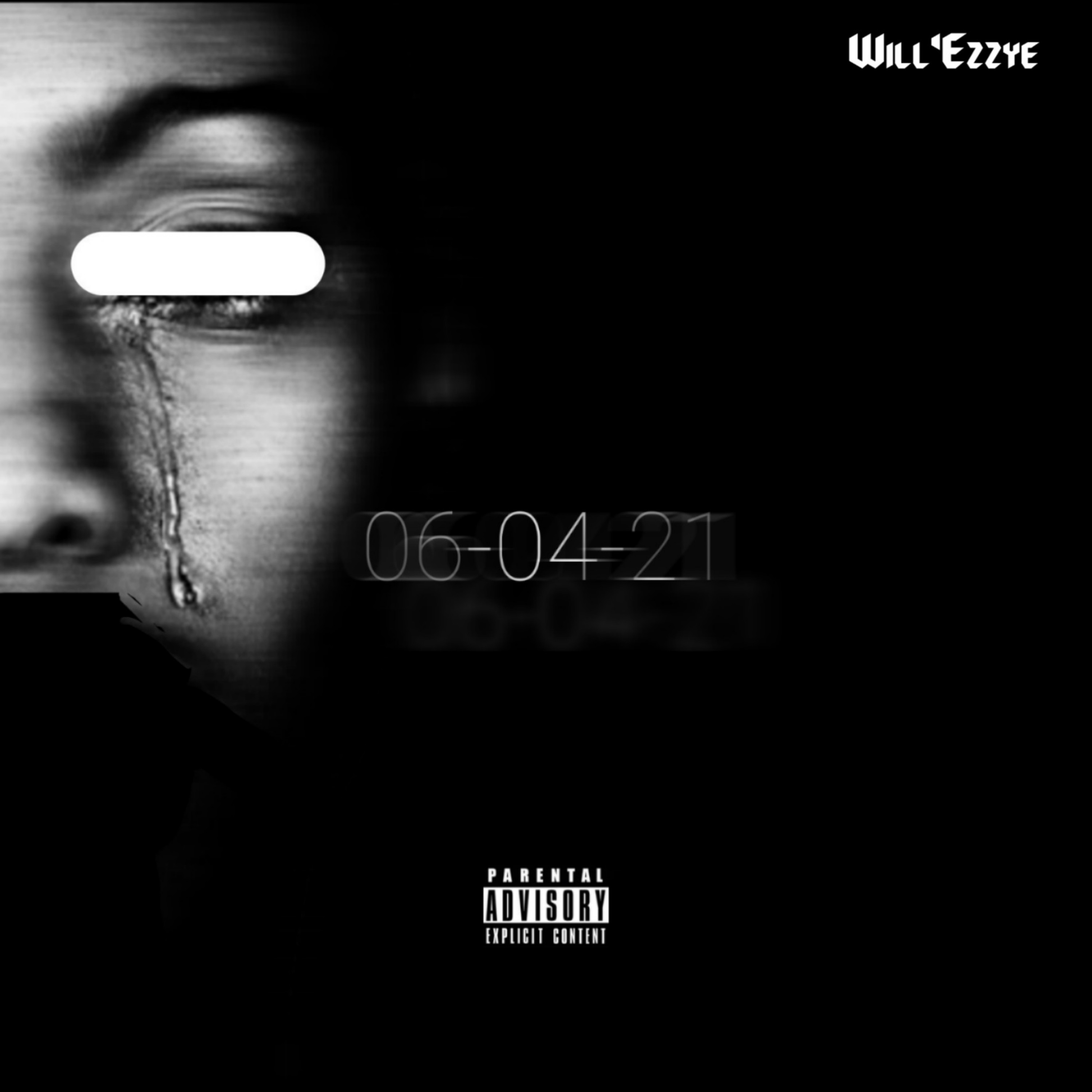 Will'Ezzye - 06-04-21