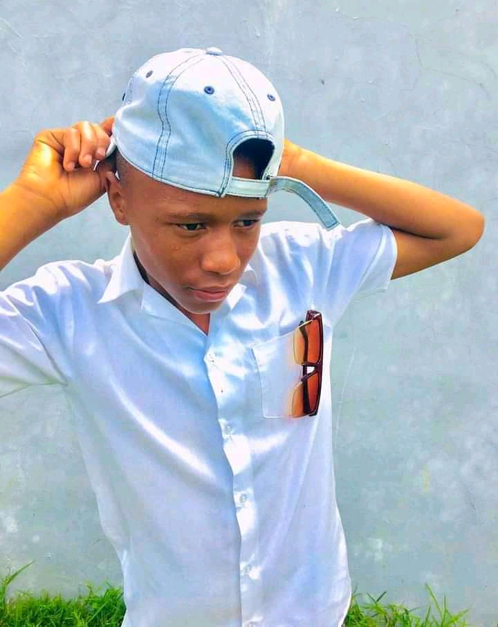 Yungtee - Kudala wahamba Featuring Emihle & youngsaa