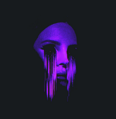 Aldos - Blindness