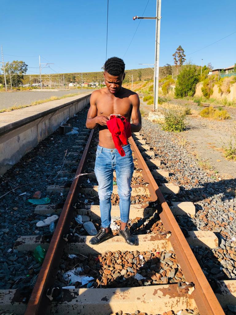 Codiec MeQuan - Soully rich