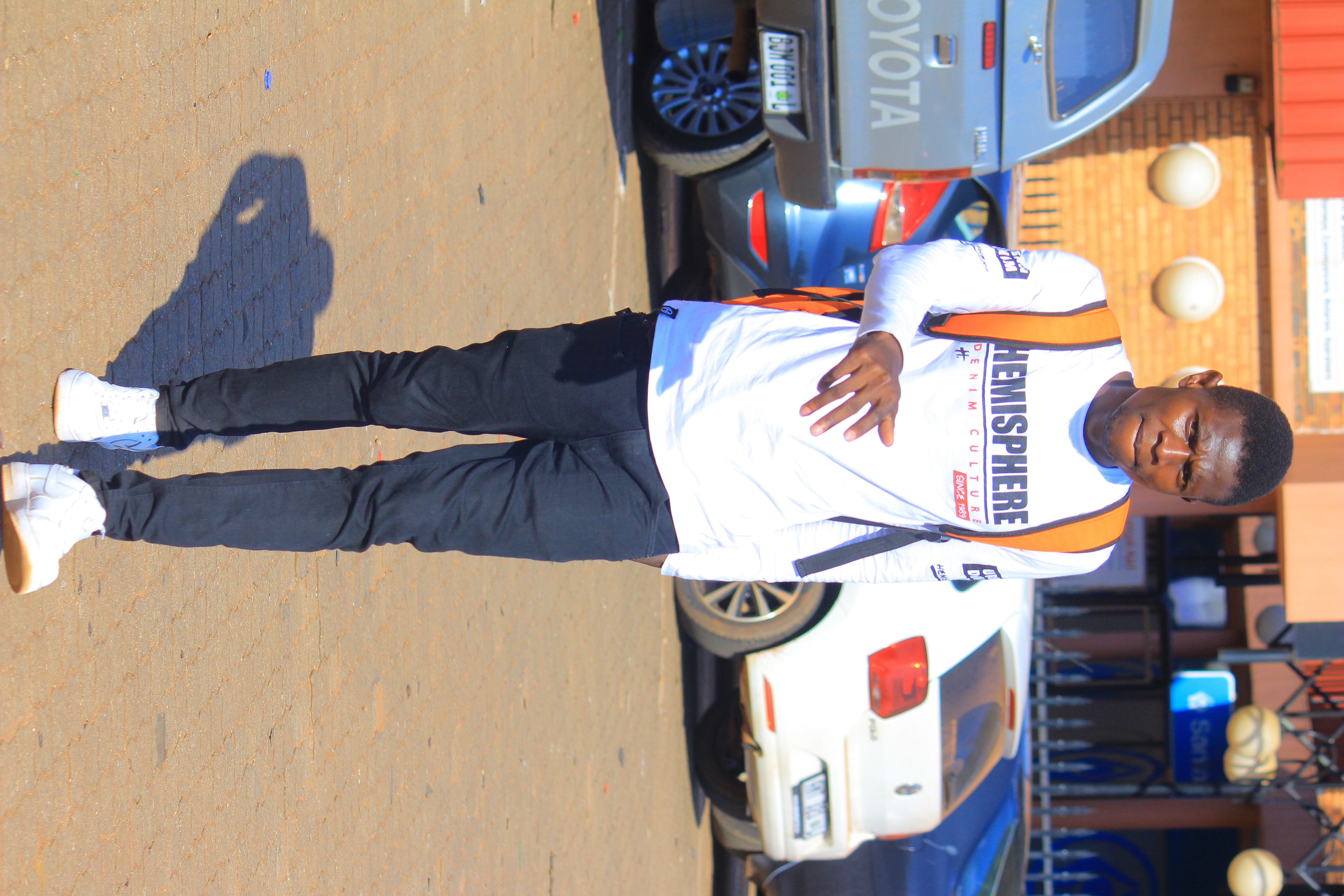 Mtp - Nwambe Featuring Newel