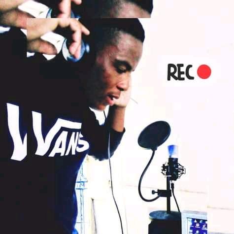 Reatyler - Enemies Featuring Single